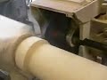 lathe-and-shape-wire-column-cut-on-a-foam-cutter-by-megaplot.html