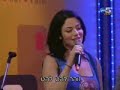 Hashir Shelanu - November