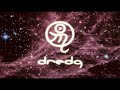 Dredg - Movement II: Crosswind Minuet