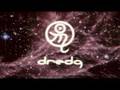 Dredg - Movement II: Crosswind Minuet