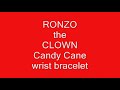 Candy-Cane-wrist-bra