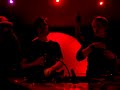 Kyau & Albert @ 1015 #10 - Kyau & Albert @ 1015 #10 -