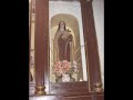 Igleia Cajabamba Igleia Cajabamba