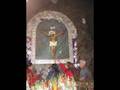 Igleia Cajabamba