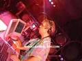 star sound orchestra live at skarabeus