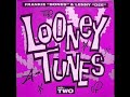 Looney Tunes - Inject The beat