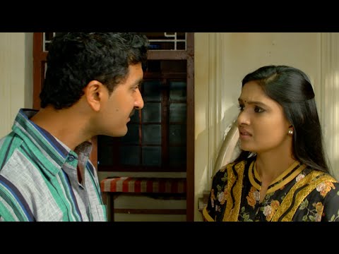 Deivamagal Episode 555, 25/02/15