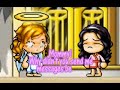 Butterfly Episode 8 [Part 2]