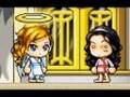 Butterfly Episode 8 [Part 2]