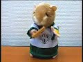 Fradi h�ri