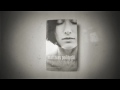 Video ansehen