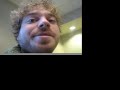 2SG vlog 1 CT-OH