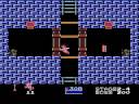 one of nintendo's most unappreciated 1st-party characters, pit, has received a good bit of limelight in the past while, so why don't we take a look at his first adventure in kid icarus for the nintendo entertainment system. i went a bit overboard with the content on this one, so it's actually too long for one video upload. this is part 1 of 2.