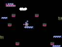one of nintendo's most unappreciated 1st-party characters, pit, has received a good bit of limelight in the past while, so why don't we take a look at his first adventure in kid icarus for the nintendo entertainment system. i went a bit overboard with the content on this one, so it's actually too long for one video upload. this is part 1 of 2.