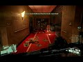 Crysis 2 video