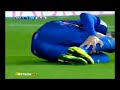 .Copa del Rey Player Ratings: Athletic Bilbao 0-3 Barcelona Goal.com rates the players on show as Pep Guardiola's reign in charge of the Blaugrana came to a fitting close., 3D2050.COM