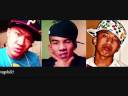 \"Vote For Me\" feat. Lil Crazed & D-Pryde \"Vote For Me\" feat. Lil Crazed & D-Pryde