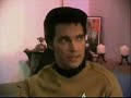 Star Trek - Ma che Gay! fine