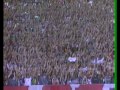 FLUMINENSE X LDU (FINAL) 02/11/09