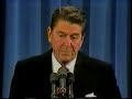 CBC The National open February 22, 1984