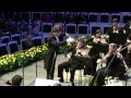 Debussy: L'après-midi d'un faune (S.Kochanovsky)