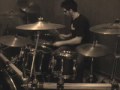 The Roll of Thunder - Kovertly Drummatik The Roll of Thunder - Kovertly Drummatik