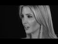 Ivanka Trump The Trump Card