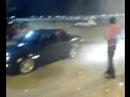pendik drift bmw e30
