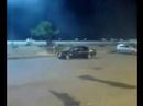 pendik drift bmw e30