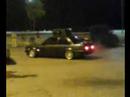 pendik drift bmw e30