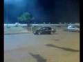 pendik drift bmw e30