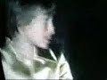 Se video