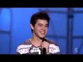 David && Selena --Barriers;; for iTruffle