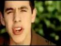 videos de David && Selena --Barriers;; for iTruffle