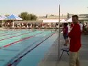CCS LC Junior Olympics 10&U Boys 100 M Breast