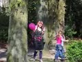 just doing stupid things part 2 just doing stupid things part 2