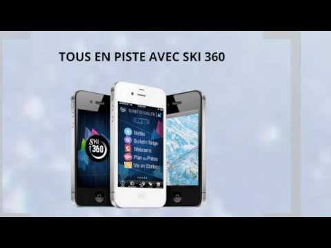 Image de prévisualisation YouTube