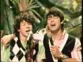 Jonas Brothers- I wanna be like you Jonas Brothers- I wanna be like you