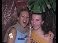 \"Mix\" The Cup of Russia 2005(Pushkin city) Lindy & Boogie