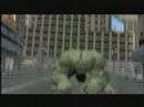 New - The Incredible Hulk - Final Behind the Scenes Trailer