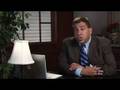 Bankruptcy Questions : What Is the Fair Credit Reporting Act?