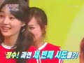 Love Letter #127 Eng sub. 3/8