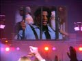 eazye-tribute.html