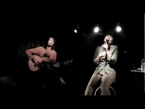 Keyco x Yukihiro Atsumi - あの星の誰かの唄 (Layered Parallel TV Vol.18)