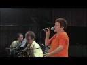 Assistir ao v�deo