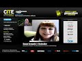 RT @CITEConference: "The transformation from Industrial Era to Social Era" Interview with @ITSinsider http://t.co/mX2ZlaCi @dachisgroup #CITEconf
