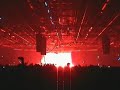 TRANCE ENERGY 2006 - INTRO & ERNESTO VS BASTIAN