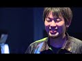 【Shin Higashida VS Shintaro Inoue】 THE WORLD 2014 STAGE 4 JAPAN SEMI FINAL 2 井上弦太郎