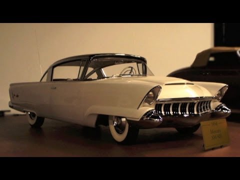 chicago car show chicago car show