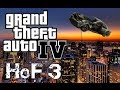 Grand Theft Auto IV - Highlights of Failure 3